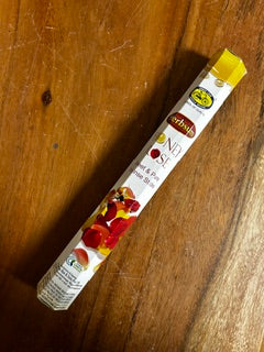 Honey Rose Incense Sticks